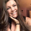 carolinelaws278